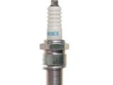 NGK BR9ES Motorcycle Spark Plug