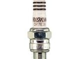 NGK CR7EIX Motorcycle Spark Plug