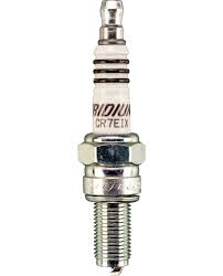 NGK CR7EIX Spark Plug