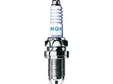 NGK CR7HS Motorcycle Spark Plug