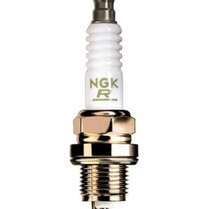 NGK B7HS Motorcycle Spark Plug