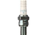 NGK CR7EH-9 Motorcycle Spark Plug