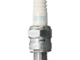 NGK CR7E Motorcycle Spark Plug