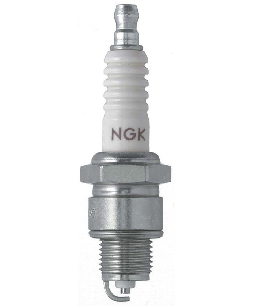 NGK CR8EH-9 Motorcycle Spark Plug