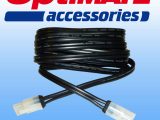 Optimate 2 metre extension Lead TM73