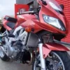 RG-Classic_Crash_Protectors_SV1000-K3-K5-All -Variants