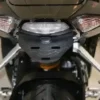 RG Tail Tidy Suzuki GSXR1000 2007 and 2008