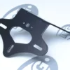 RG Tail Tidy for Suzuki GSXR1000 2009 on