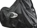 RG Adventure Bike Outdoor Cover