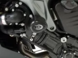 RG Aero Crash Protectors for BMW K1300R