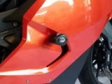 RG Aero Crash Protectors BMW K1300S