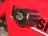 RG Aero Crash Protectors for Ducati 1098S and 1098R