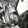 RG Aero Crash Protectors for Honda VFR1200 Crosstourer