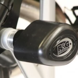 RG Aero Crash Protectors KTM 690 Enduro 2008 on