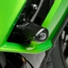 RG Aero Crash Protectors for Kawasaki Z1000SX