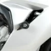 RG no cut Aero Crash Protectors MV Agusta F3 675/800