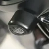 RG Aero Crash Protectors Suzuki GSXR1000 K5 K6 Motorcycles