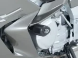 RG Crash Protectors Yamaha FJR1300 2013 on