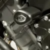 RG Aero Crash Protectors for Yamaha FZ 8