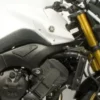 RG Aero Crash Protectors for Yamaha FZ 8