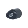 RG Aero Crash Protectors Yamaha YZF R1 2009 to 2012