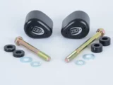 RG Aero Crash Protectors Yamaha YZF R1 2009 to 2012