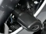 RG Aero Crash Protectors for Suzuki GSX 1250 FA