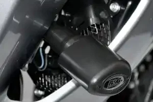 RG Aero Crash Protectors for Suzuki GSX 1250 FA