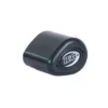 RG Aero Crash Protectors for Suzuki GSX 1250 FA
