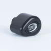RG Rear Aero Crash Protectors for Triumph Speed Triple 2011 on
