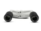 RG Crash Protectors for Ducati 748 916 and 996 2002 on