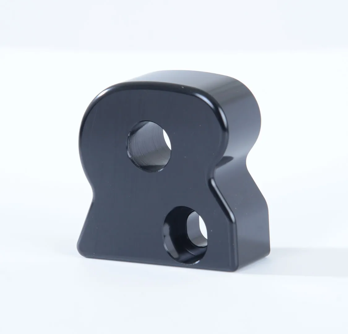 RG Aero Crash Protectors for Kawasaki Versys 650 2010 on