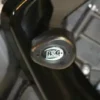 RG Aero Crash Protectors Yamaha FZ6 2004 on