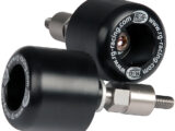 RG Crash Protectors for BMW F800S