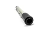 RG Crash Protectors for Buell XB12R and XB12S up to 2006