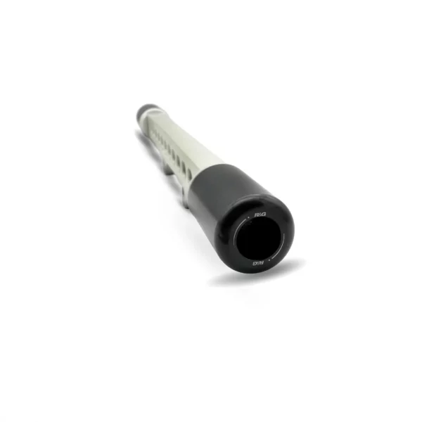 RG Crash Protectors for Buell XB9R upto 2007 - Image 4