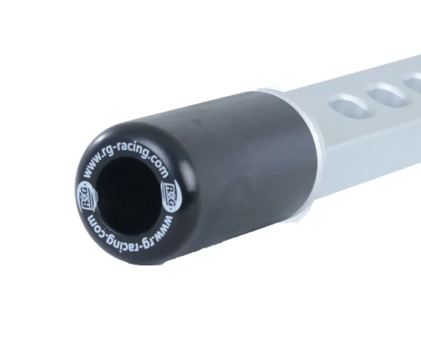 RG Crash Protectors for Buell XB9R upto 2007 - Image 2