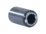 RG Crash Protectors for Buell XB9R upto 2007