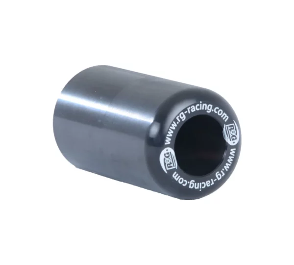 RG Crash Protectors for Buell XB9R from 2007 - Image 4