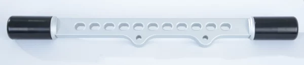 RG Crash Protectors for Buell XB9R upto 2007 - Image 3