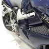 RG Crash Protectors Honda VFR800 V tec 2002 to 2013