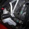 RG Crash Protectors for MZ 1000 unfaired