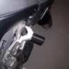 RG Crash Protectors Suzuki DL1000 V Strom Motorcycles up to 2005