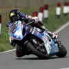 RG Crash Protectors Suzuki GSXR1000 K5 K6 Motorcycles