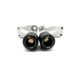 RG Crash Protectors for Ducati 748R