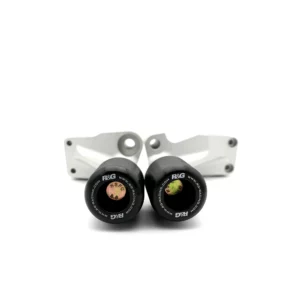 RG Crash Protectors for Ducati 748R