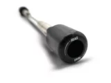 RG Crash Protectors for Ducati 600SS 750SS and 900SS 2001 on