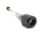 RG Crash Protectors for Ducati ST4 and Ducati ST4S