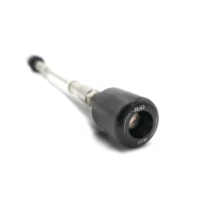RG Crash Protectors for Ducati ST4 and Ducati ST4S