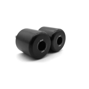 RG Crash Protectors Honda CBF600 2004 to 2007